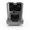 LB 2317-Lavazza Blue’s coffee machine as a perfect espresso maker gives you an intense experience and fits anywhere